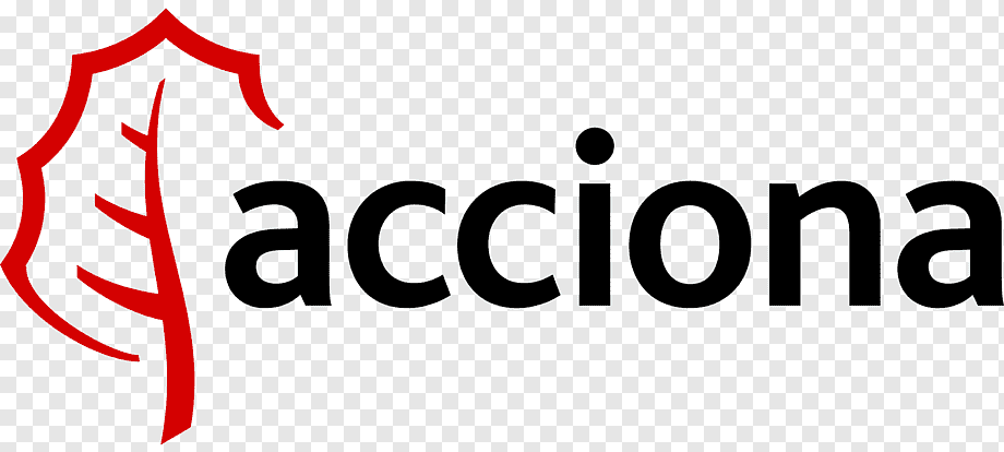 FP Asistencia a la Dirección 50 Prácticas en Acciona