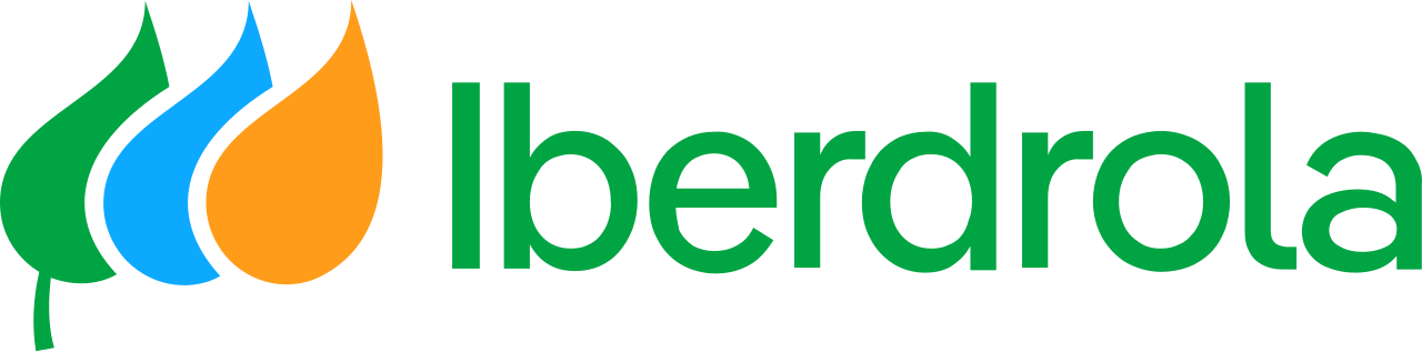 FP Asistencia a la Dirección 51 Prácticas en Iberdrola